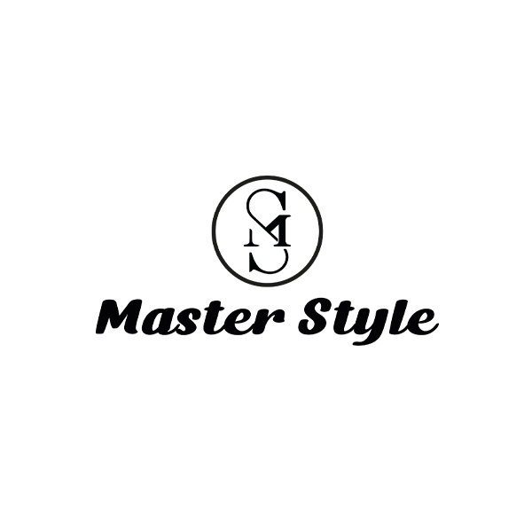 masterstyle2024